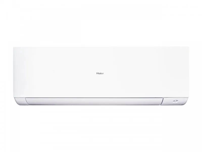 Haier EXPERT WHITE  AS71XCAHRA/ 1U71S2ST1FA ΚΛΙΜΑΤΙΣΤΙΚΟ 24000BTU A+++/A+++ με Wifi